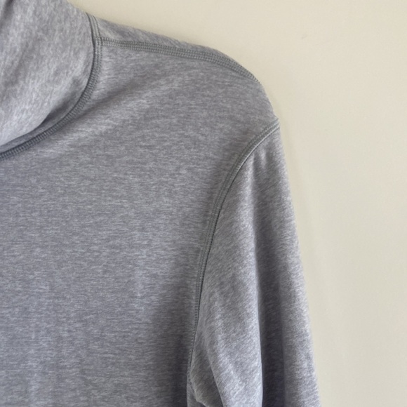 Lululemon Ready to Rulu Pullover EUC - Picture 10 of 16